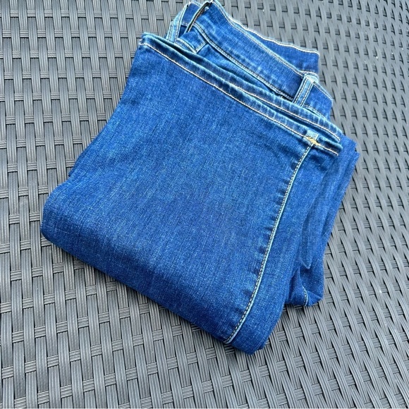 GAP Bootcut jeans - Picture 13 of 16